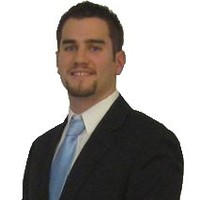 Ryan Vincenti