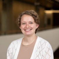 Hope Kurtz