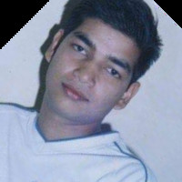 Narayan Bhatta