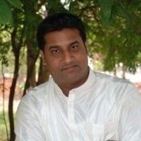 Aravind Kulambi