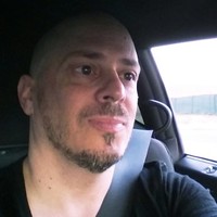 Christopher Pilato