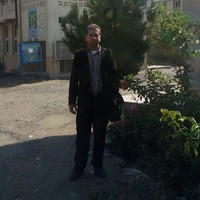 Jaweed Rahemi