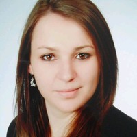 Agnieszka Krygier