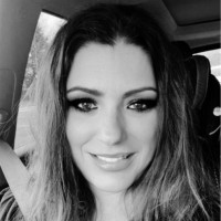 Christina Martin