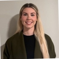 Sara M.