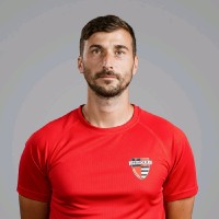 Luka Soban
