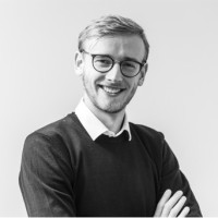 Axel Wilmssen