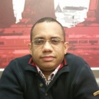 moises diaz