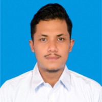Viqhy Nurhidayah