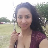 Marcela Sifuentes