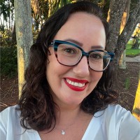 Gislaine Monteiro
