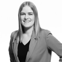 Trine Holm Pedersen
