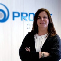 Susana Murgoitio Arechederra
