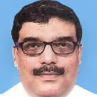 Sandip Bhattacharyya