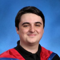 Brodie Boyajian