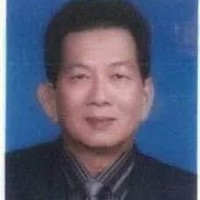 Patrick Cheng
