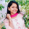 Rishitha Jaladi