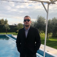 Alessandro De Spirito