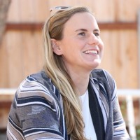 Tiernan Seaver, Msw