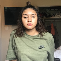 Nohemi Gomez