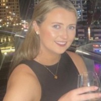 Orla Deery