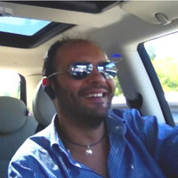 Massimiliano Finiguerra