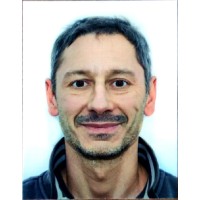 Jean-Louis Colliard