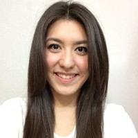Rocio Martinez