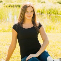 Kimberly Benn