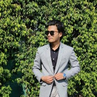 Anurag Kokate