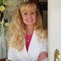 Nancy S. Allen