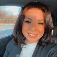 Stephanie Self