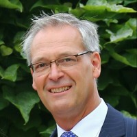 Jean-Noël Galasse