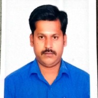 Satheshkumar S.E