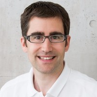 Adrian Krähemann