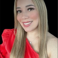 Karen Torres