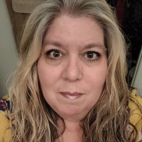 Cindy Chaffin