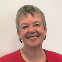 Sally Halliday