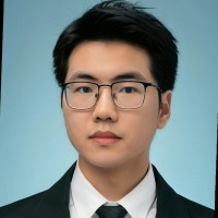 WEI LIU