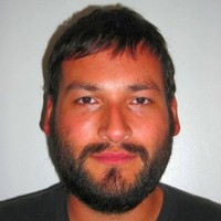 Zachary Johnston