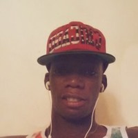 Luis David Gonzalez Bennett