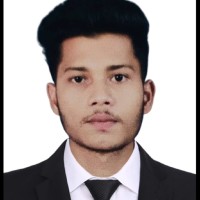 Sahil Yelve