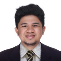 Kenneth Valdez