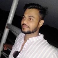 Wr. Wahid