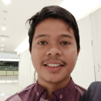 Muhammad Zikrullah