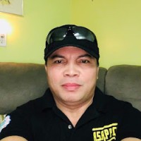 Adelaido Dela Torre