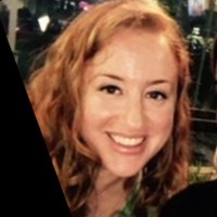 Angela Fleischer