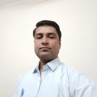 Shreemohan Jha