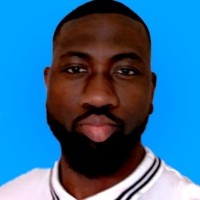Tj Idowu