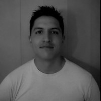 Estefano Trujillo